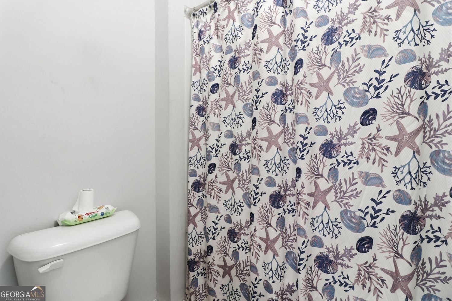 210 Palm Springs Circle Fairburn - Photo 25