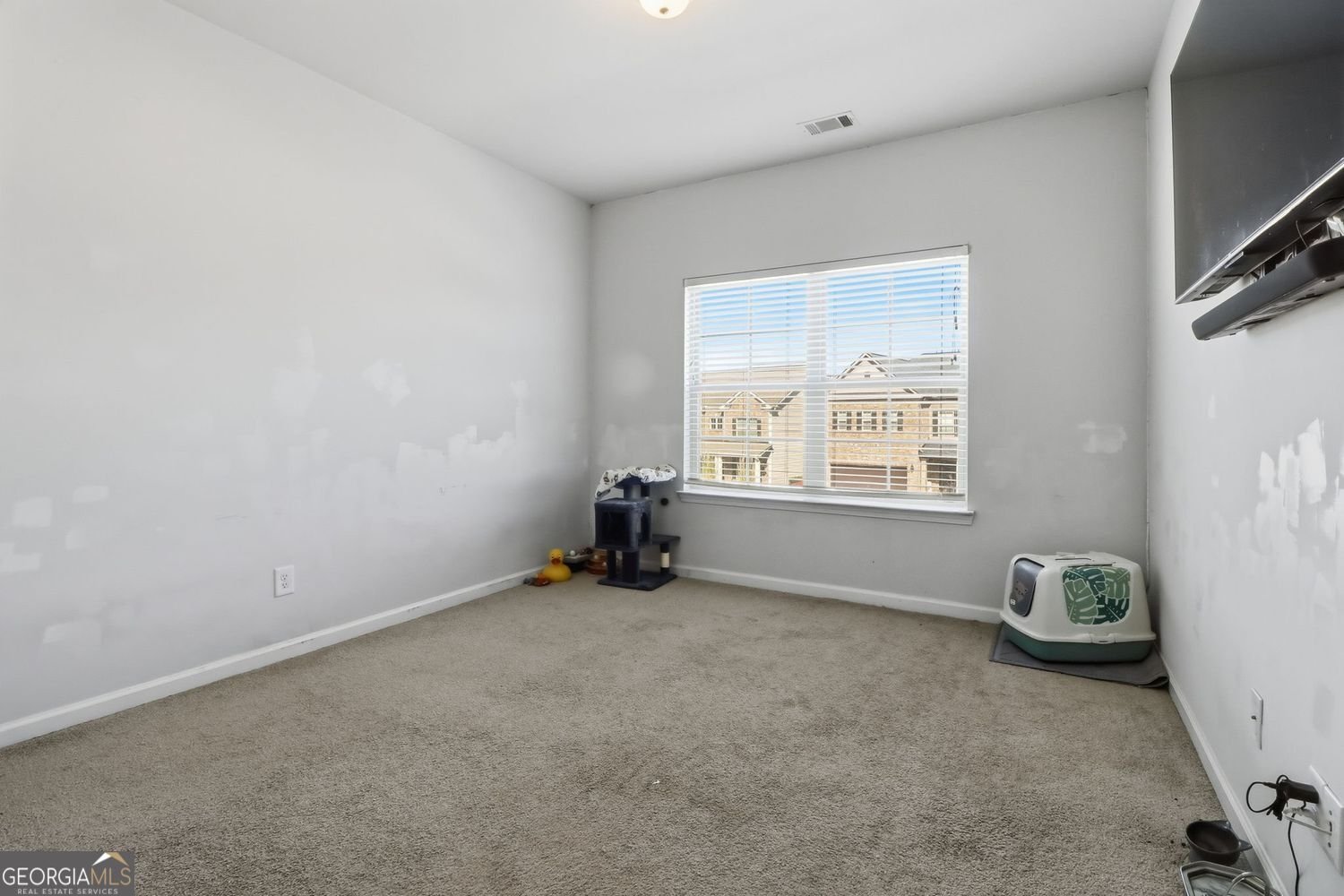 210 Palm Springs Circle Fairburn - Photo 26