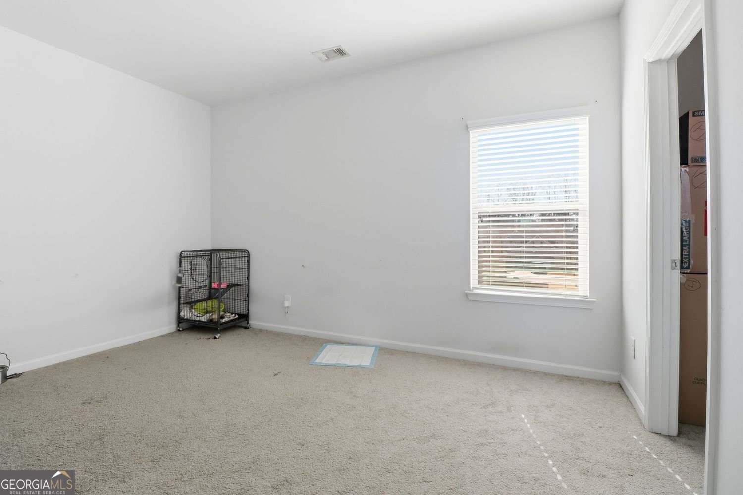 210 Palm Springs Circle Fairburn - Photo 27