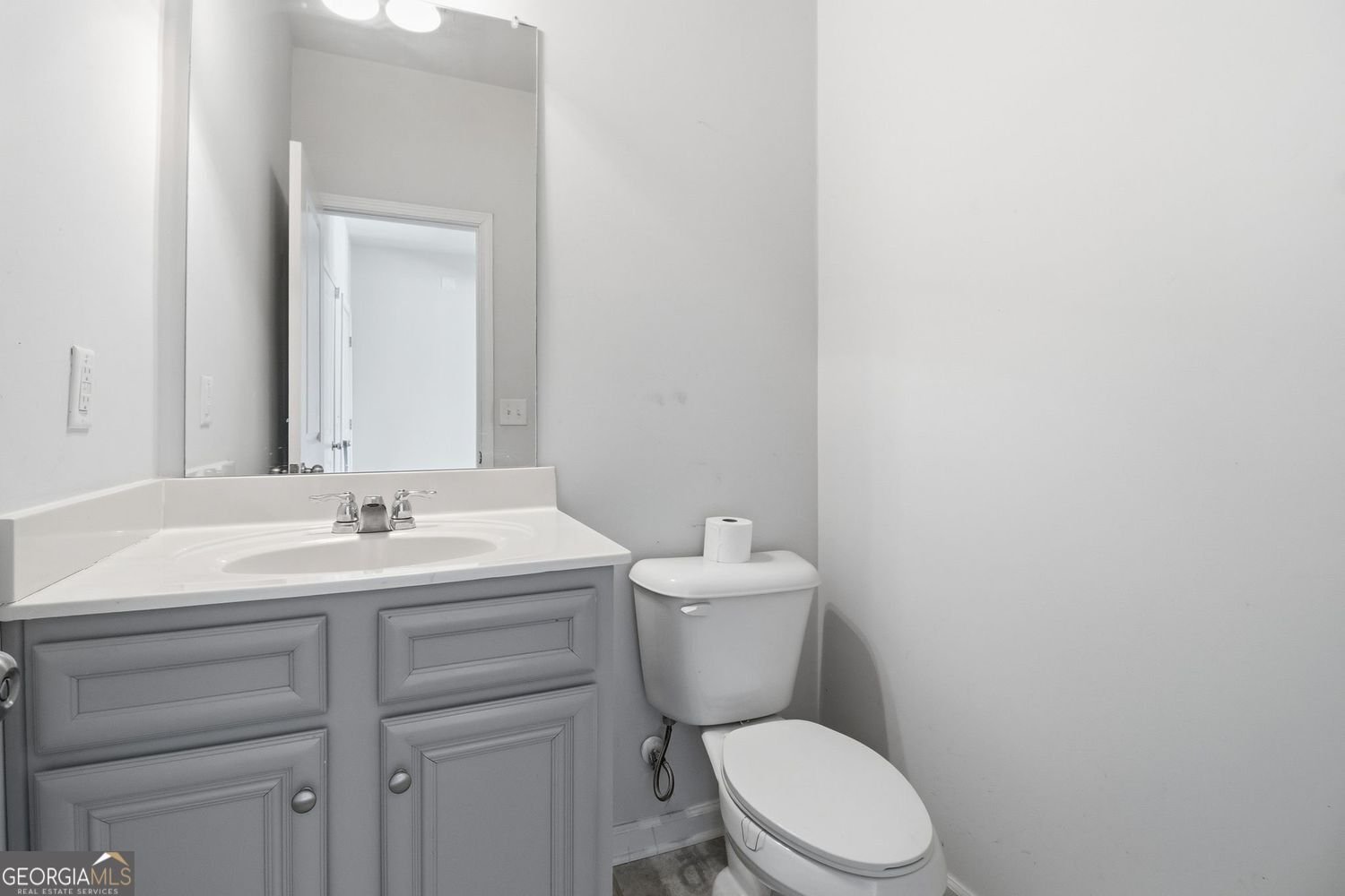 210 Palm Springs Circle Fairburn - Photo 30