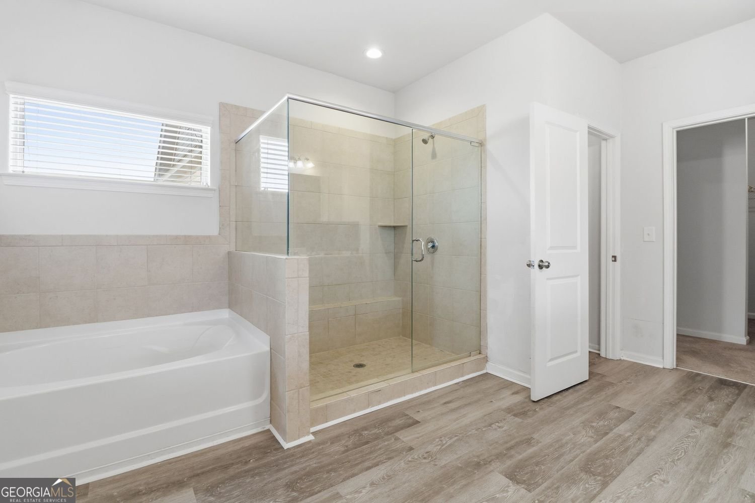 210 Palm Springs Circle Fairburn - Photo 32