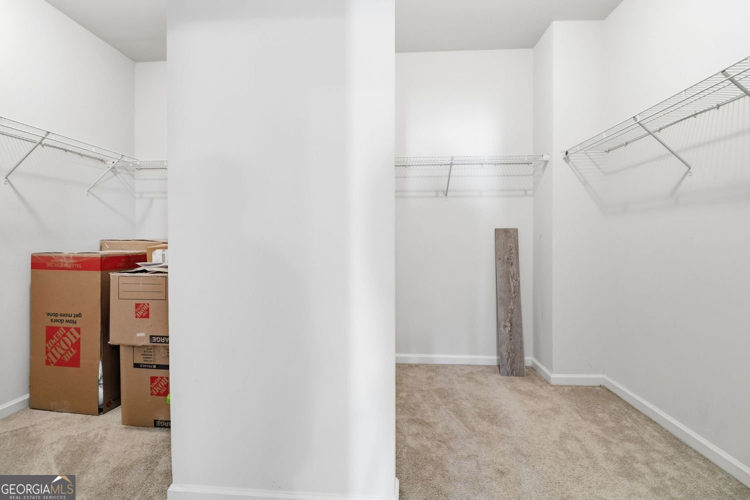 210 Palm Springs Circle Fairburn - Photo 33