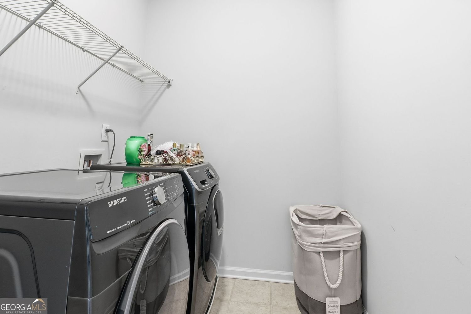 210 Palm Springs Circle Fairburn - Photo 34