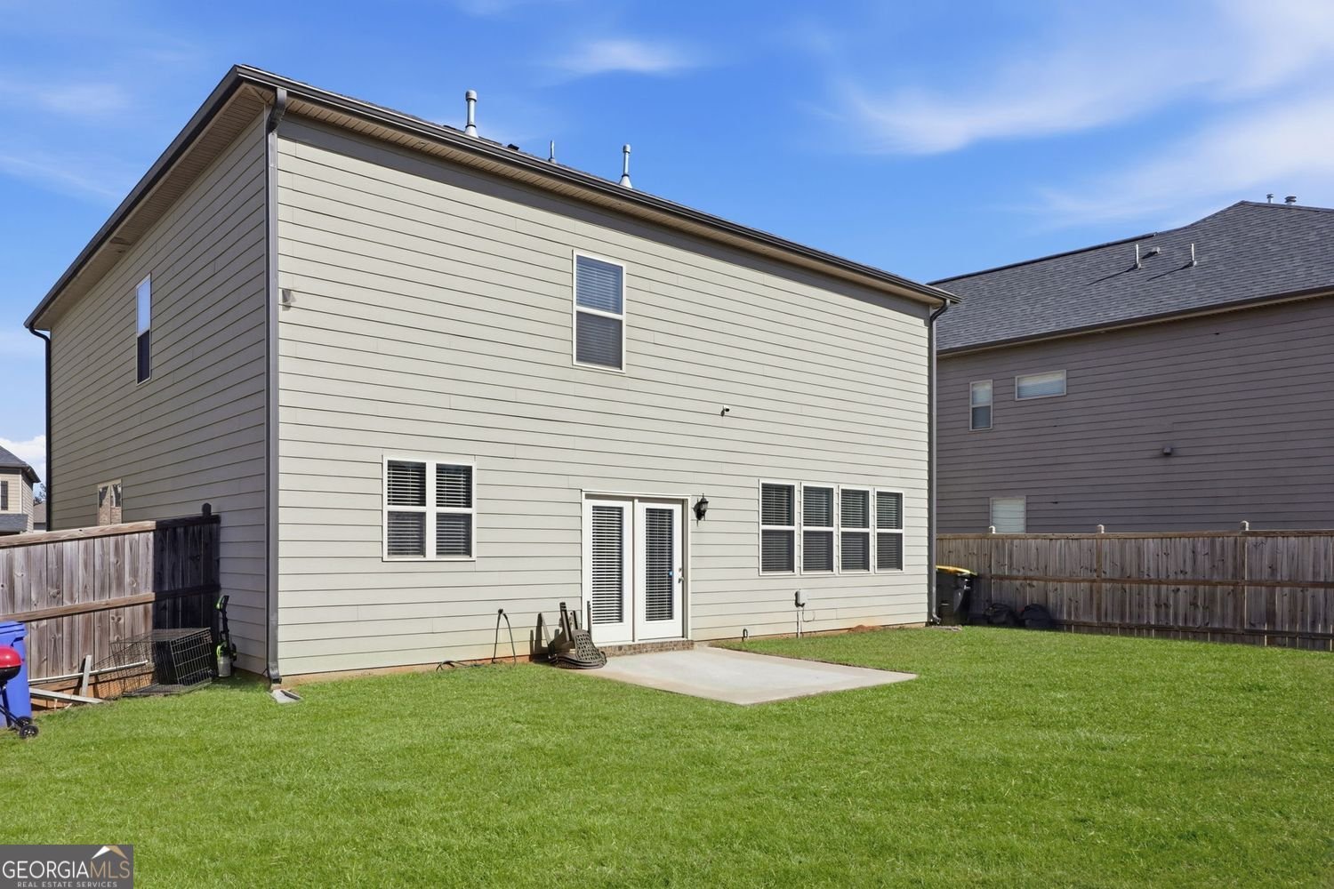 210 Palm Springs Circle Fairburn - Photo 35