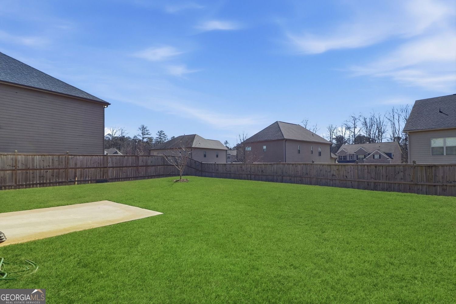 210 Palm Springs Circle Fairburn - Photo 38