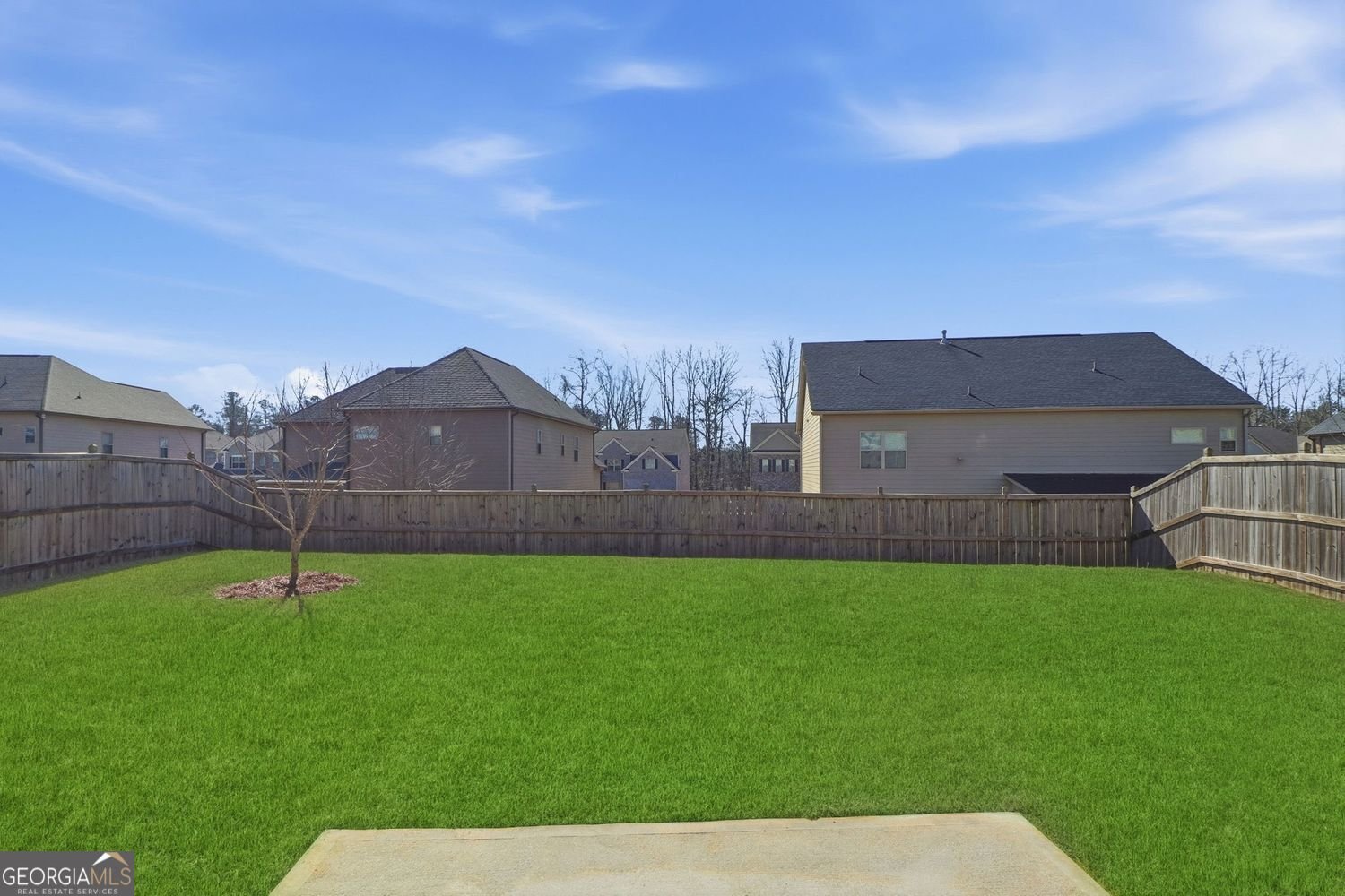 210 Palm Springs Circle Fairburn - Photo 39