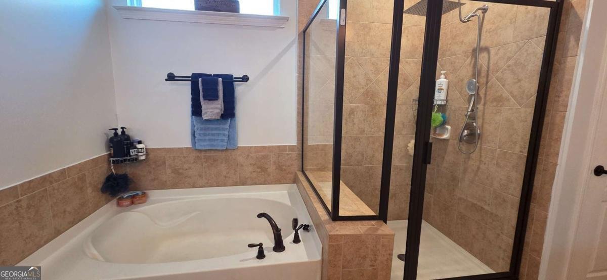 409 Golden Rod Court Griffin - Photo 12