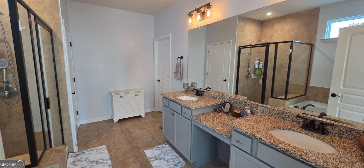 409 Golden Rod Court Griffin - Photo 13