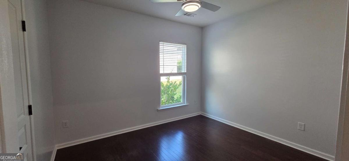 409 Golden Rod Court Griffin - Photo 15