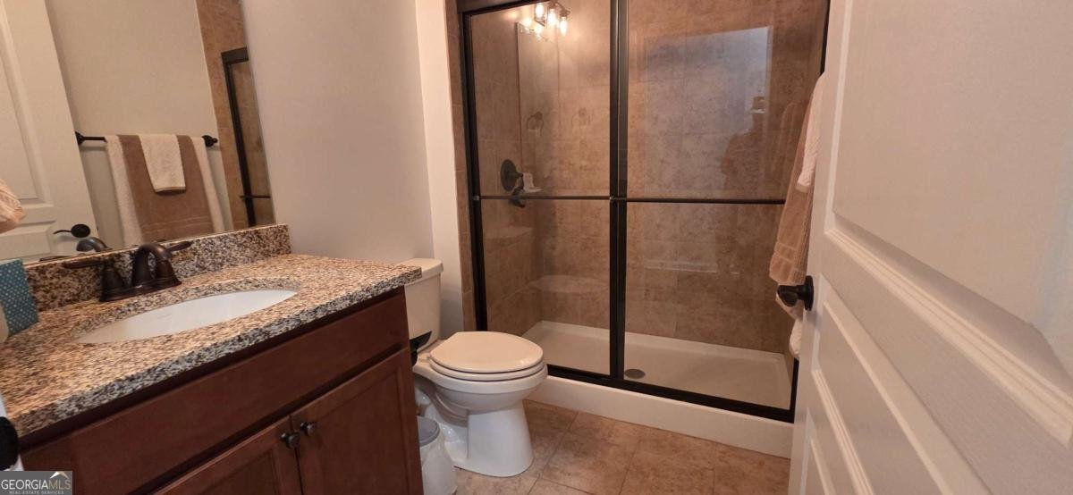 409 Golden Rod Court Griffin - Photo 16