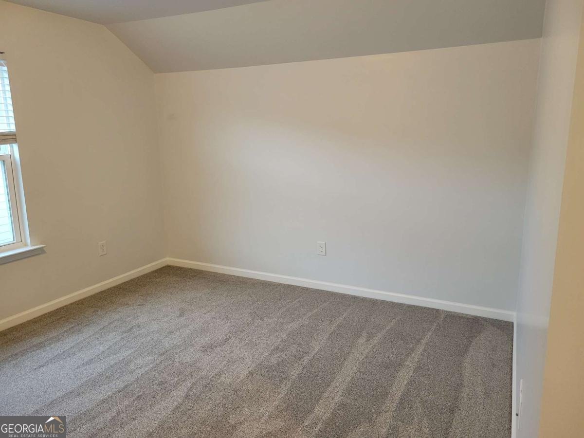 409 Golden Rod Court Griffin - Photo 17