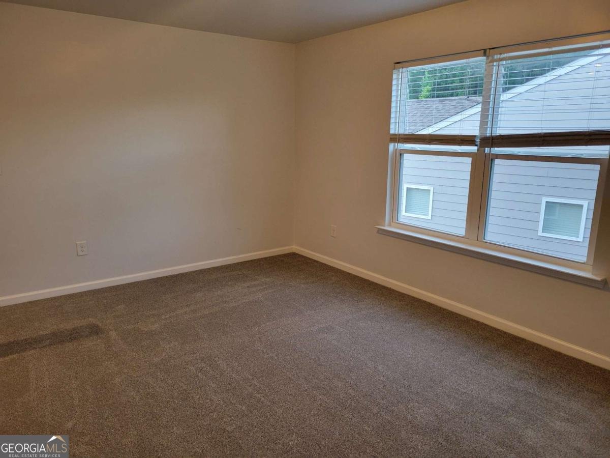 409 Golden Rod Court Griffin - Photo 18