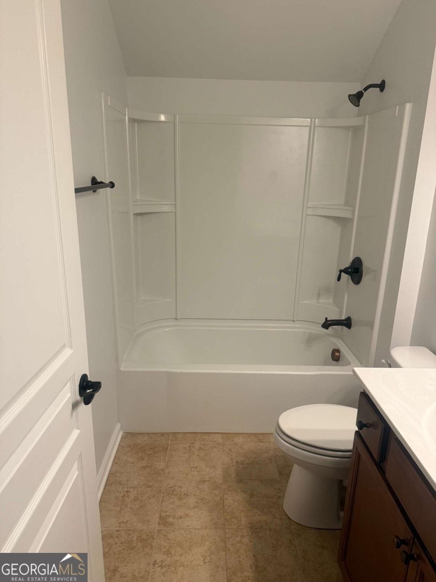 409 Golden Rod Court Griffin - Photo 19