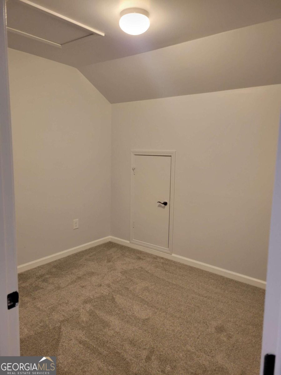 409 Golden Rod Court Griffin - Photo 20