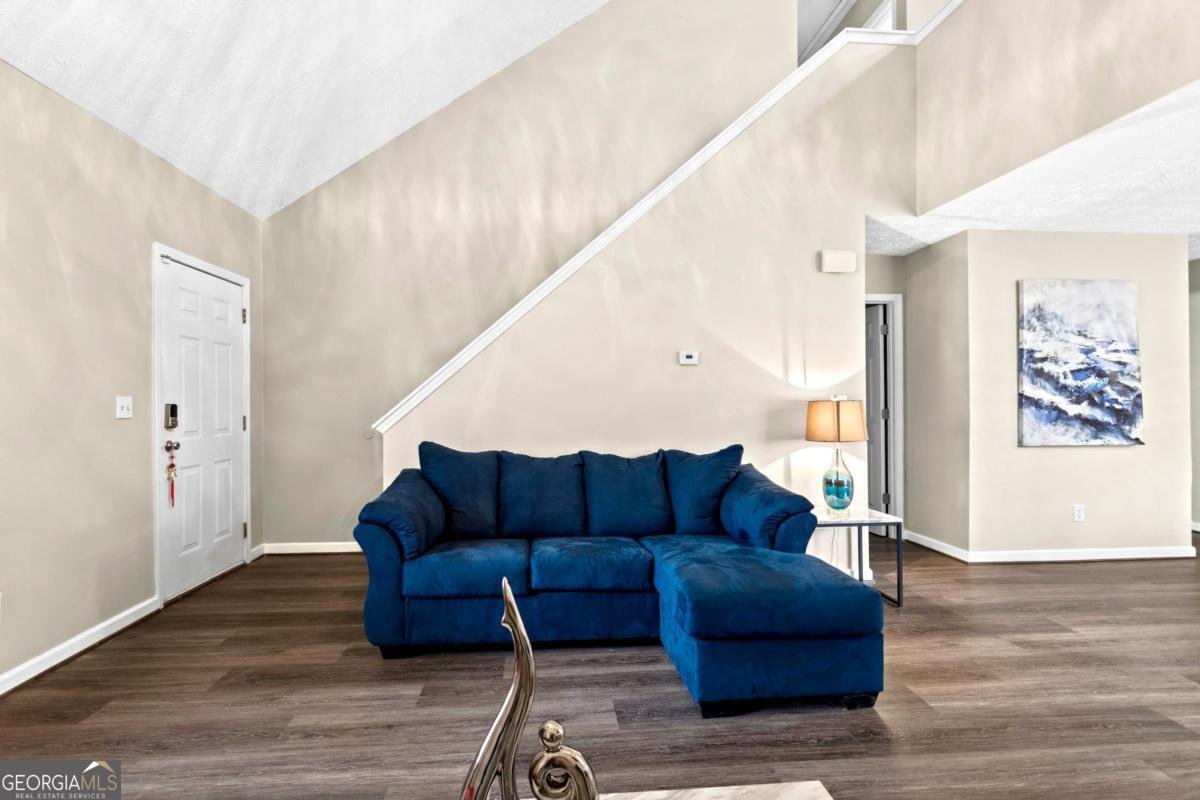 4190 WINGFOOT Court Decatur - Photo 10