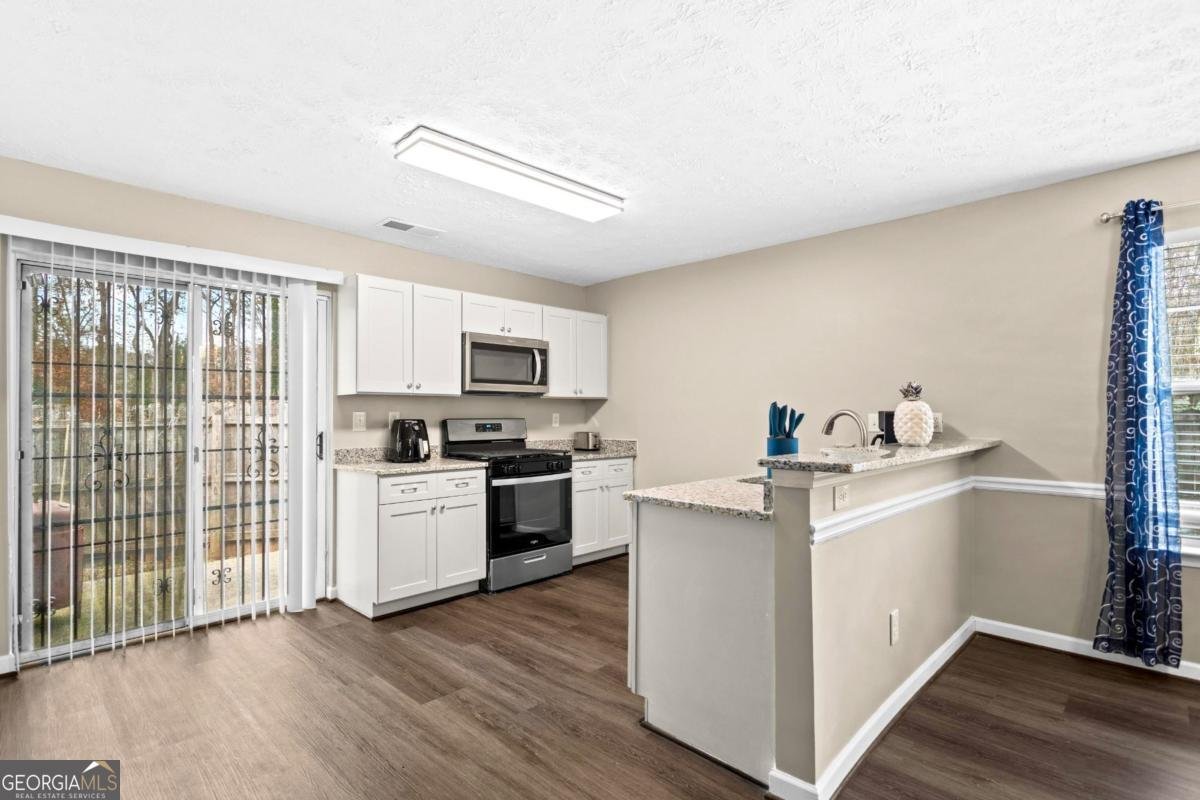 4190 WINGFOOT Court Decatur - Photo 13