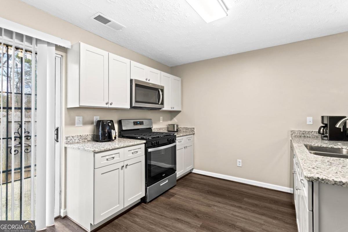 4190 WINGFOOT Court Decatur - Photo 14