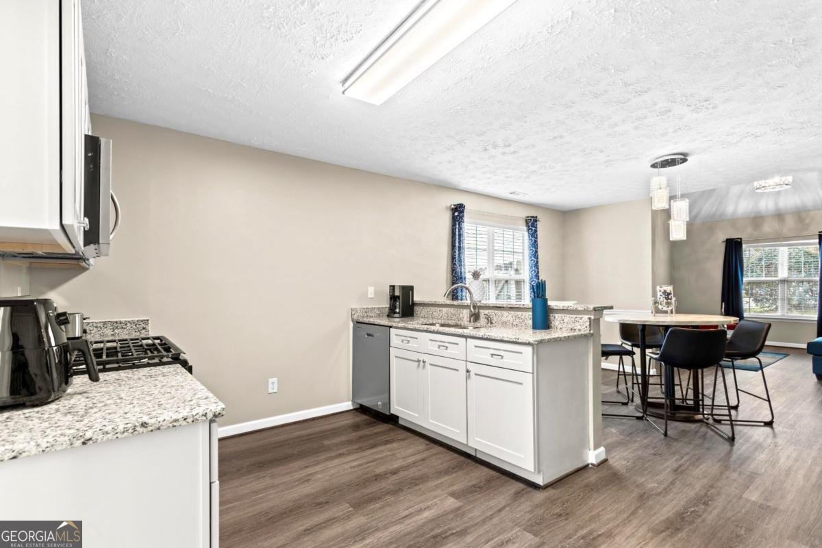 4190 WINGFOOT Court Decatur - Photo 15