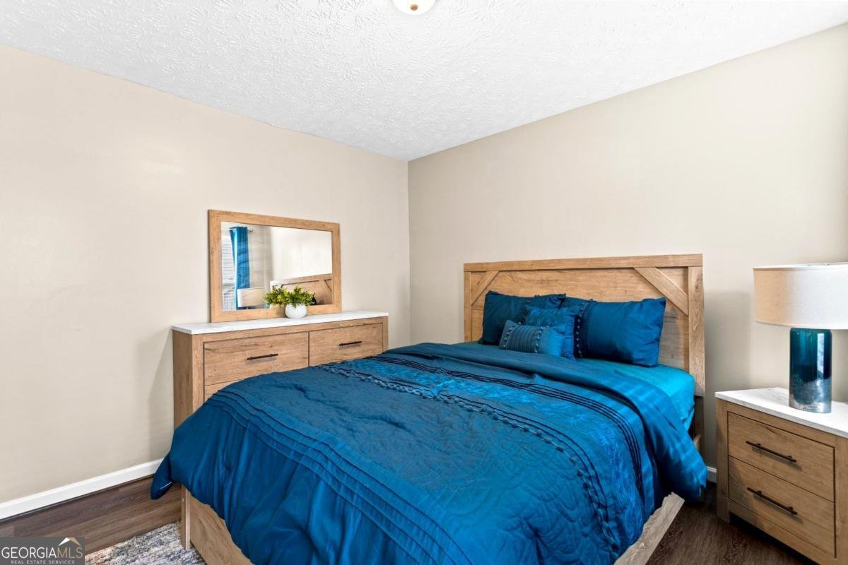 4190 WINGFOOT Court Decatur - Photo 21