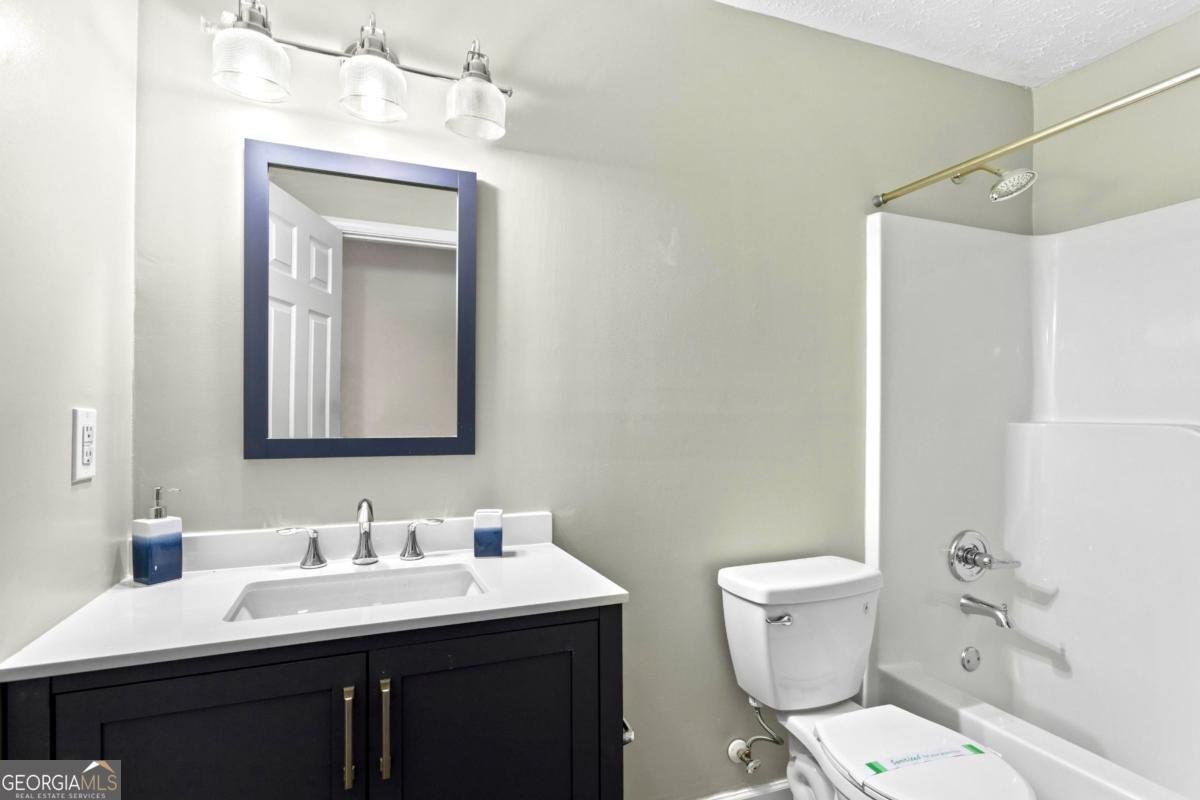 4190 WINGFOOT Court Decatur - Photo 22