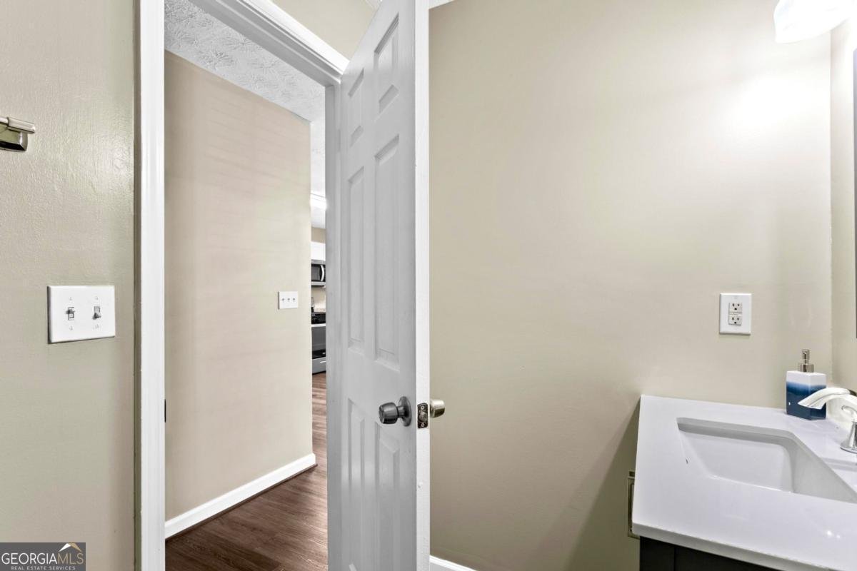 4190 WINGFOOT Court Decatur - Photo 23