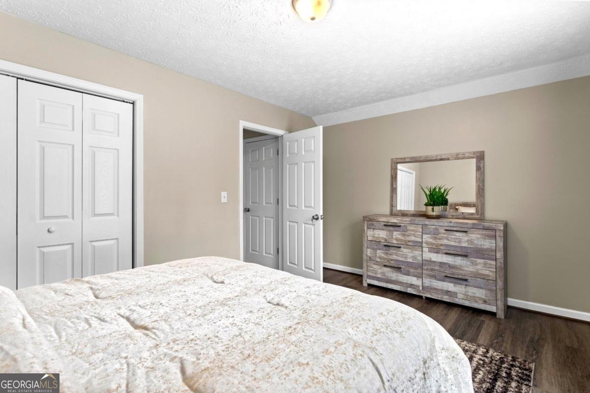 4190 WINGFOOT Court Decatur - Photo 24