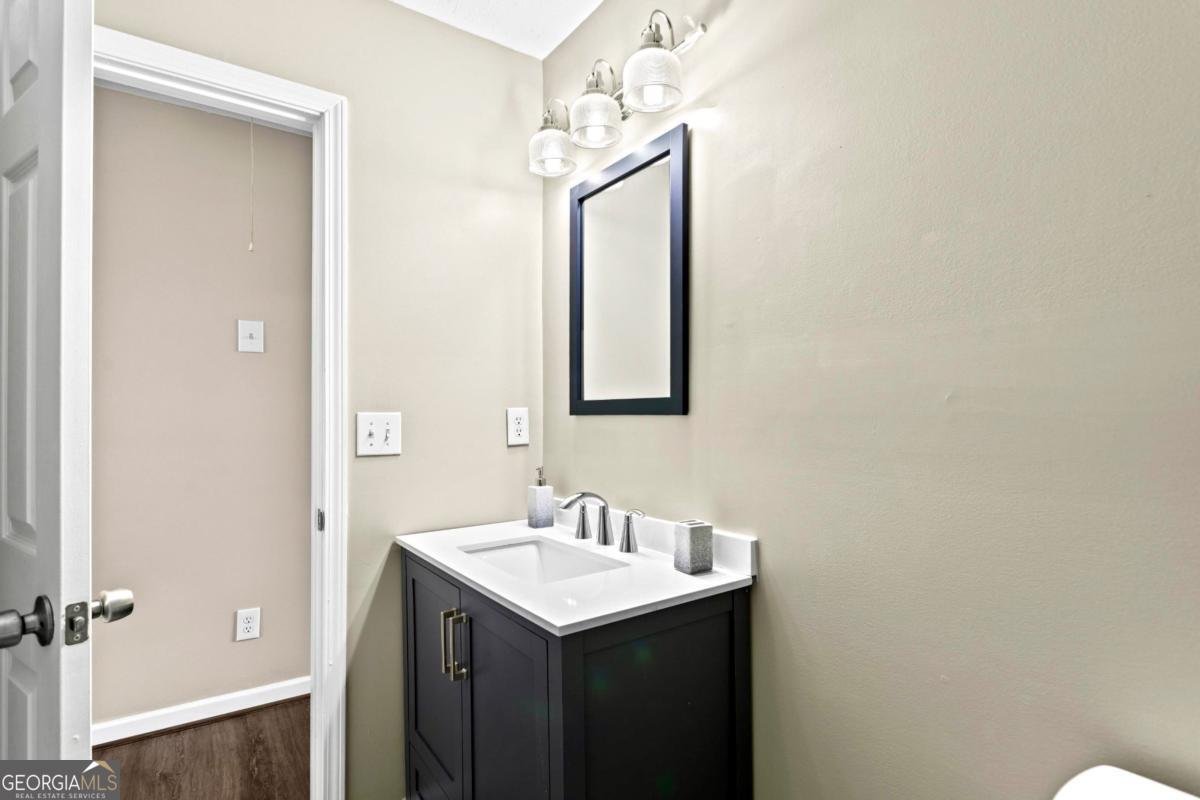 4190 WINGFOOT Court Decatur - Photo 25