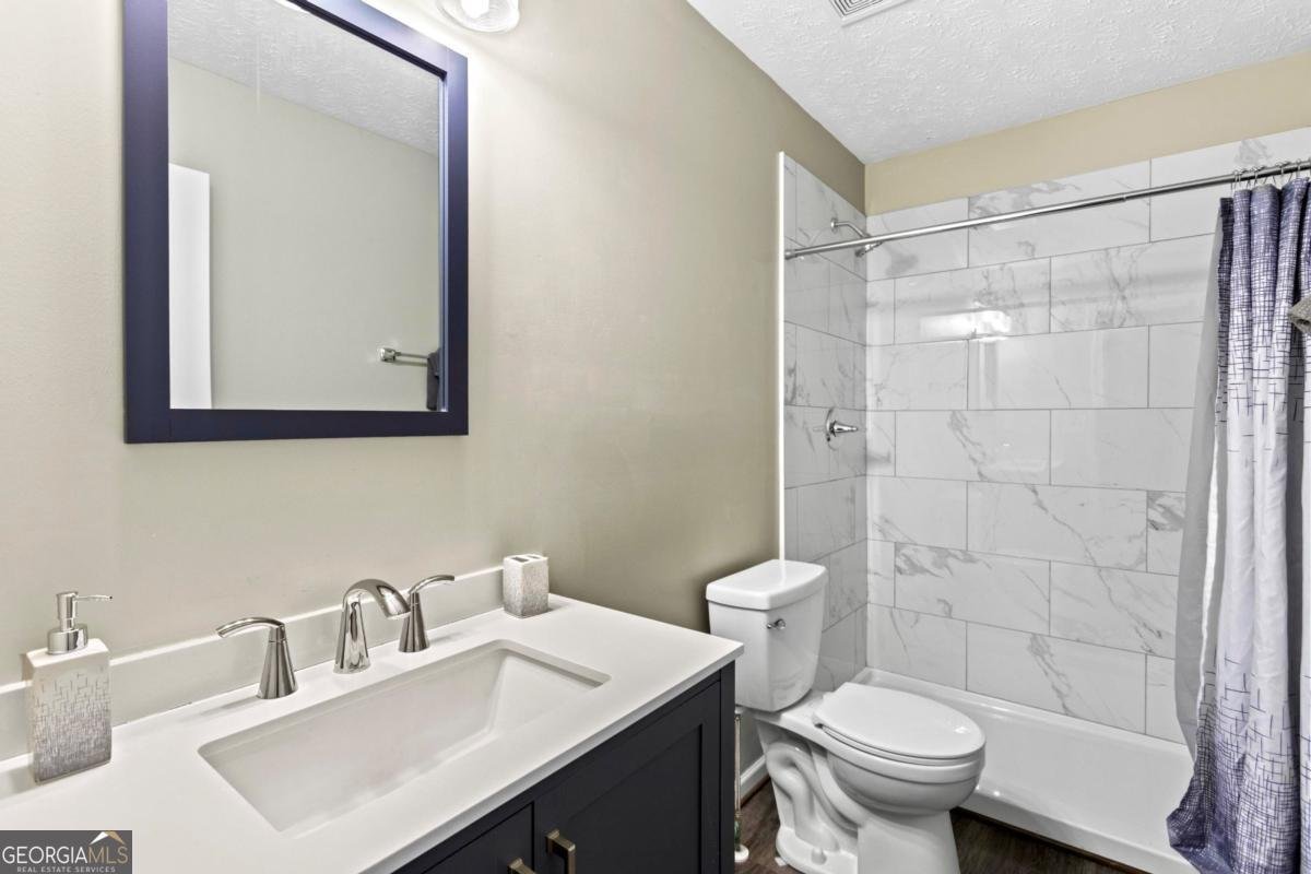 4190 WINGFOOT Court Decatur - Photo 26