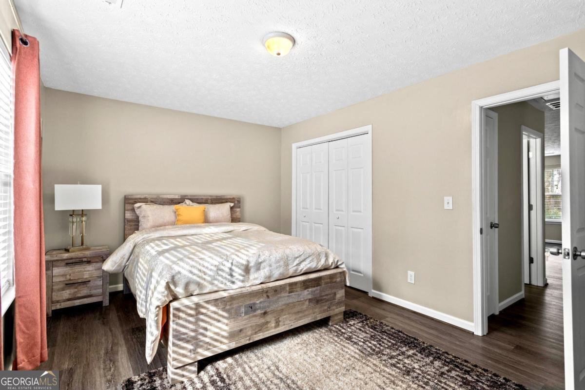 4190 WINGFOOT Court Decatur - Photo 28