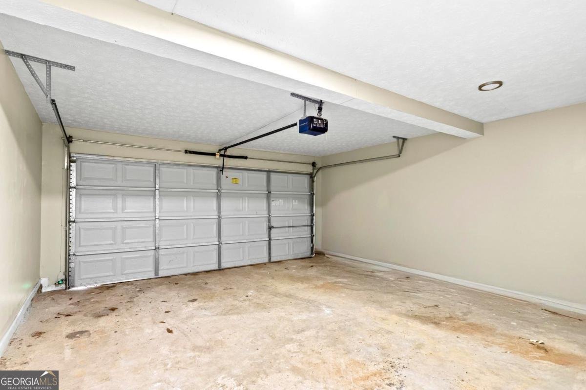 4190 WINGFOOT Court Decatur - Photo 31