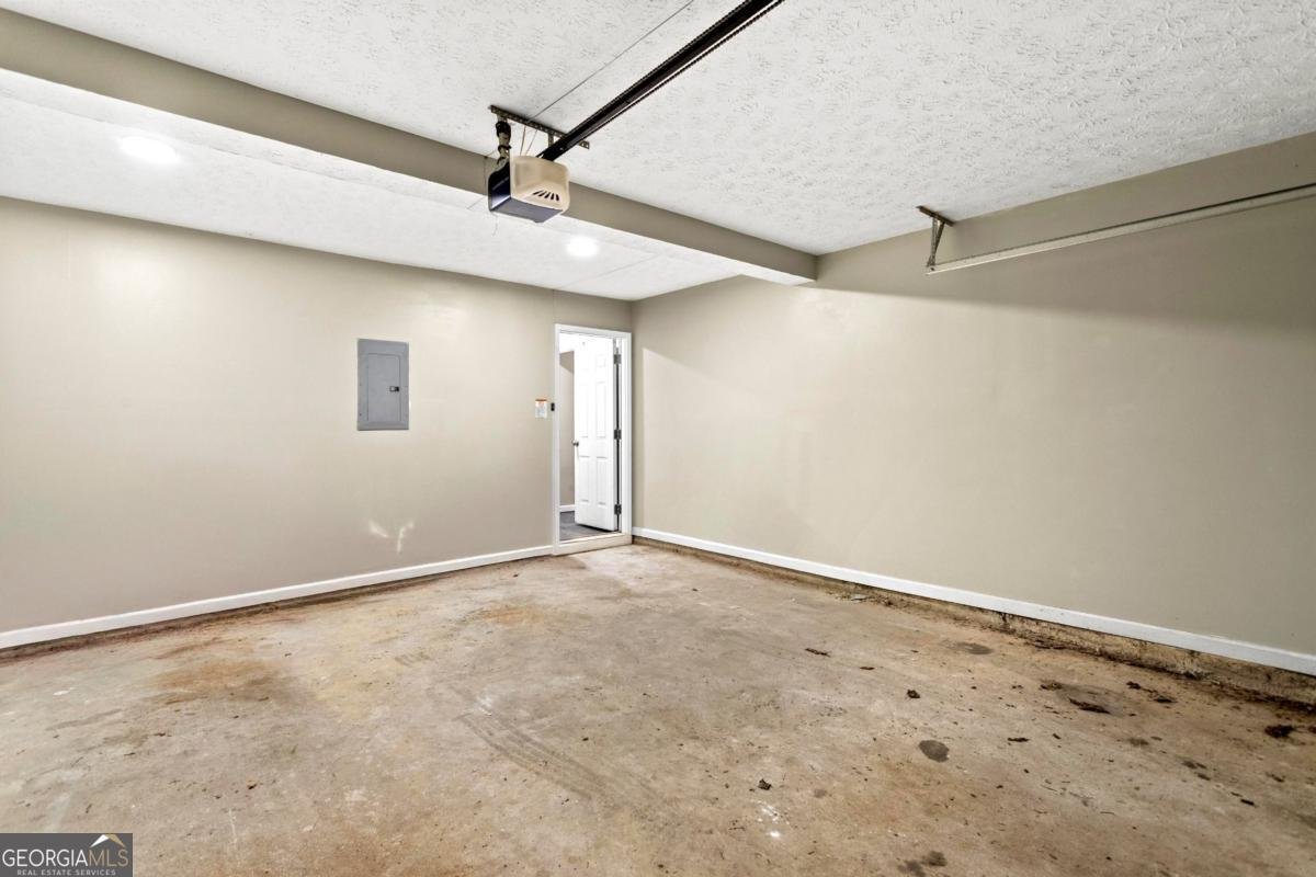 4190 WINGFOOT Court Decatur - Photo 32