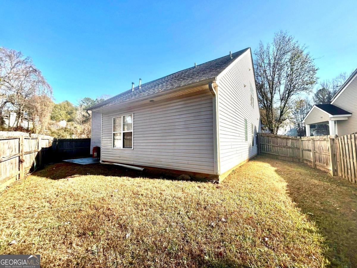 4190 WINGFOOT Court Decatur - Photo 33