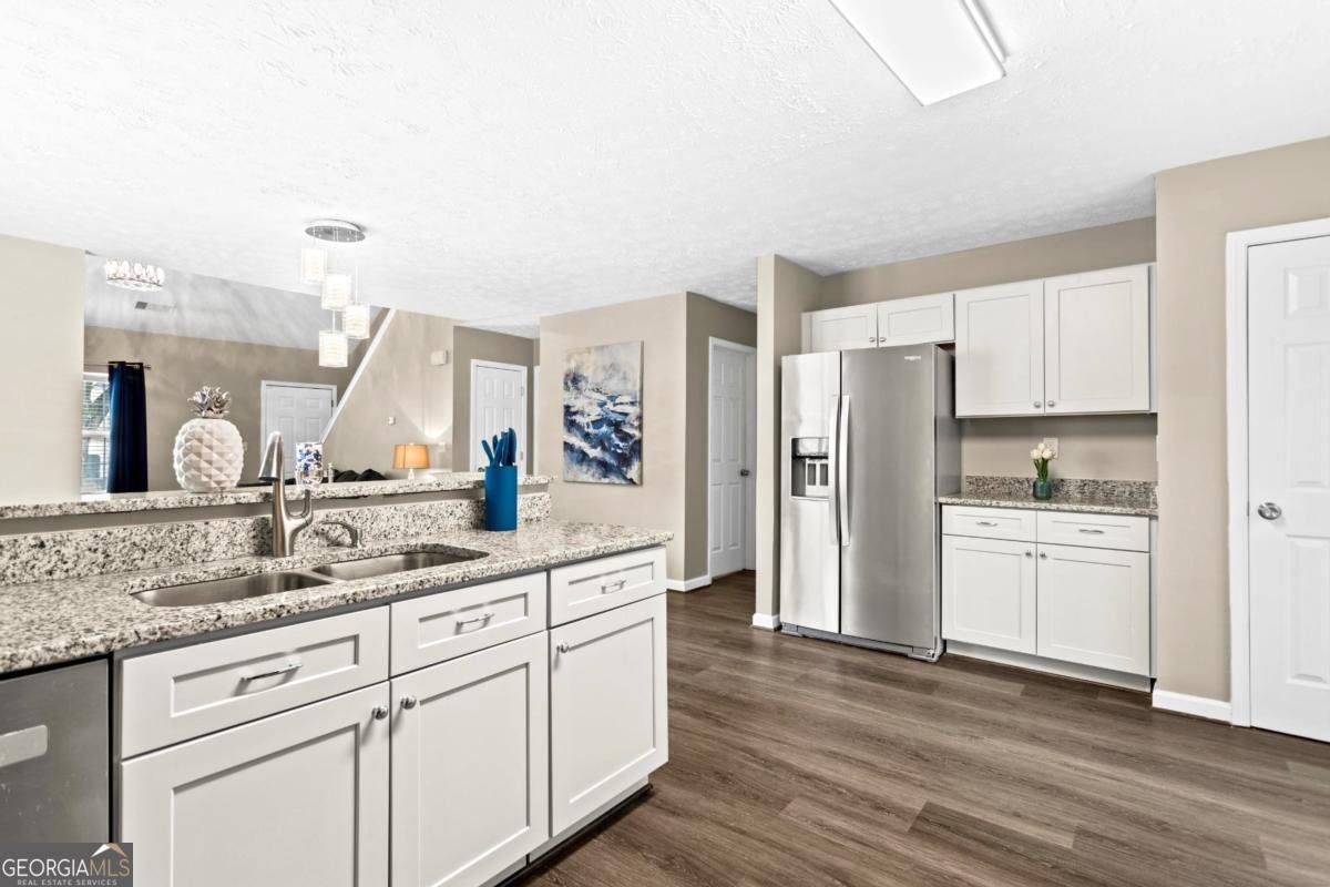 4190 WINGFOOT Court Decatur - Photo 9