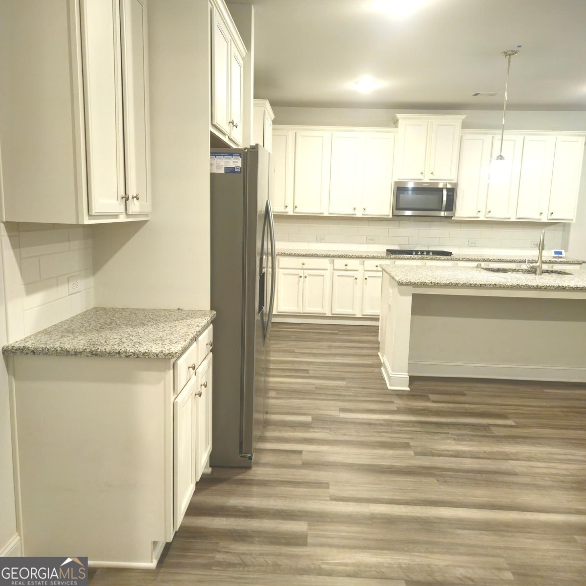 301 Buckpasser Court Acworth - Photo 10