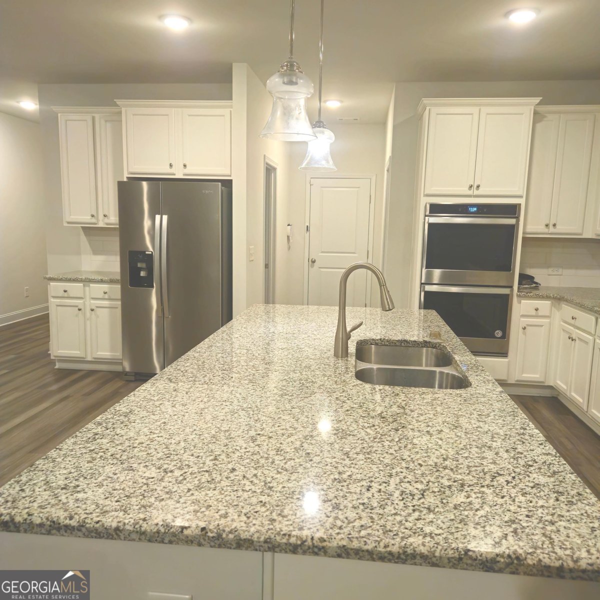 301 Buckpasser Court Acworth - Photo 11