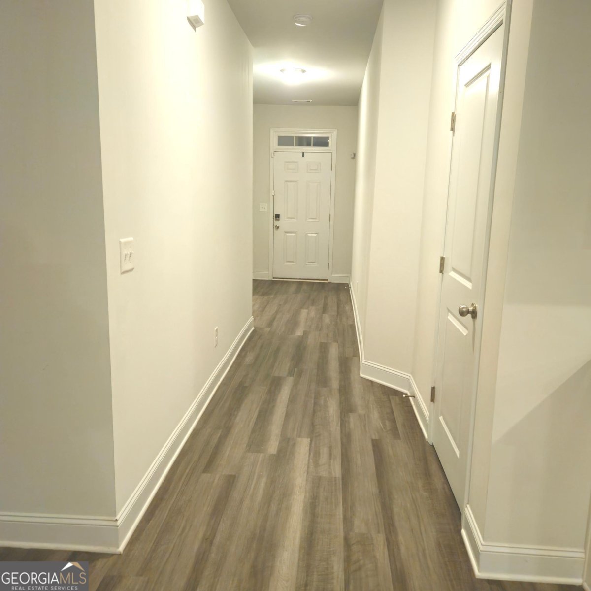 301 Buckpasser Court Acworth - Photo 14