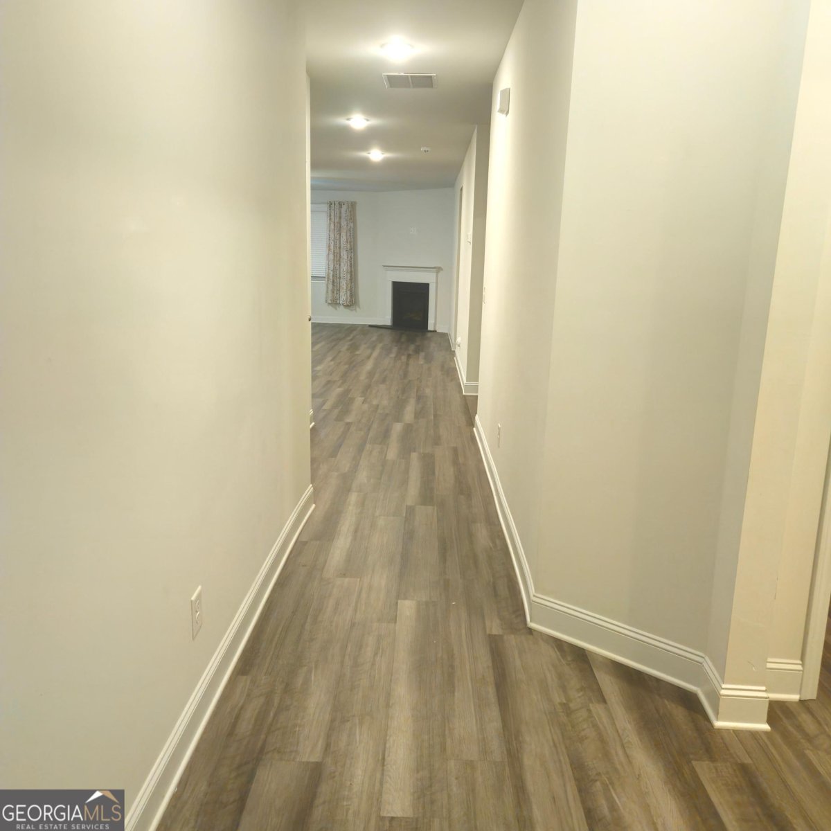 301 Buckpasser Court Acworth - Photo 15