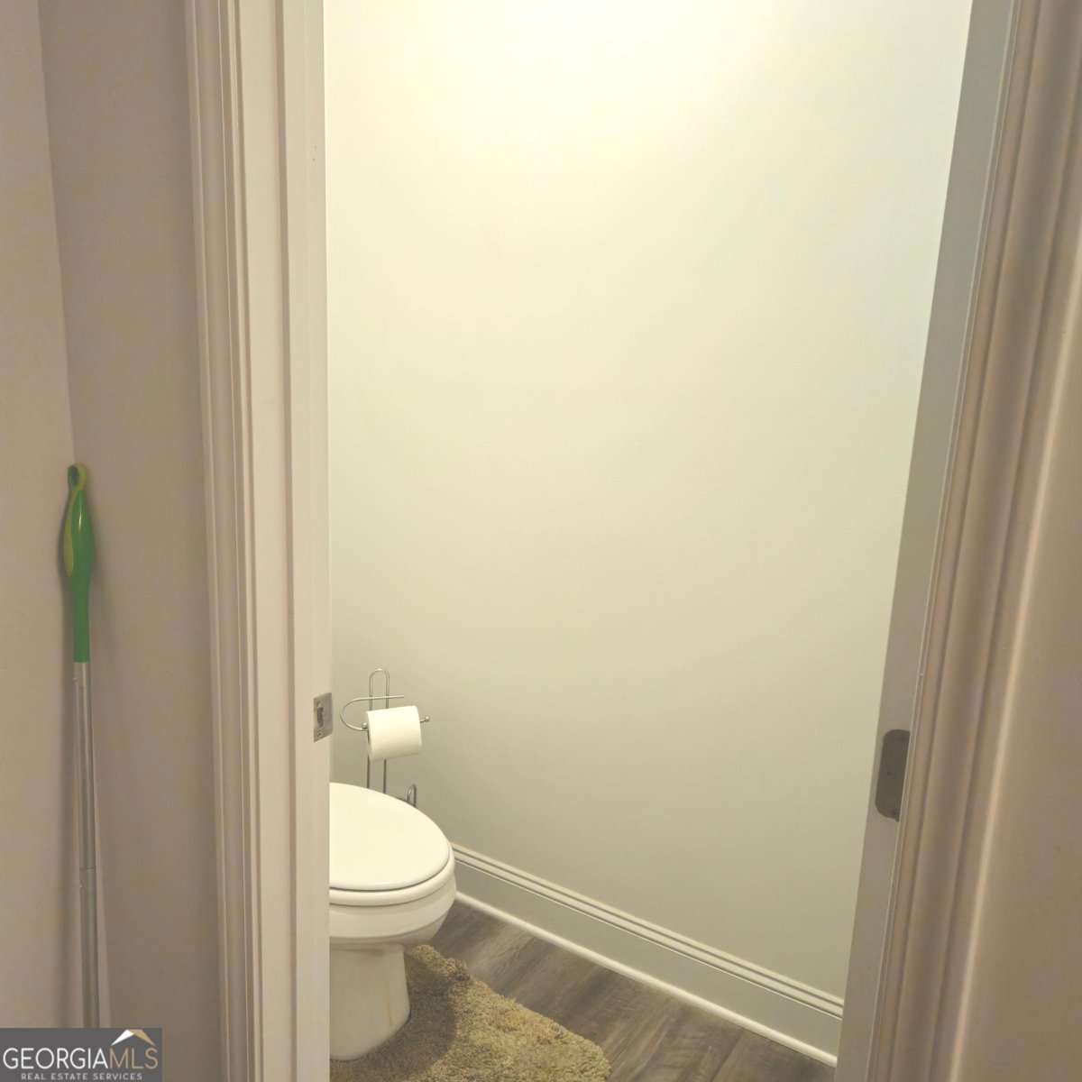 301 Buckpasser Court Acworth - Photo 16