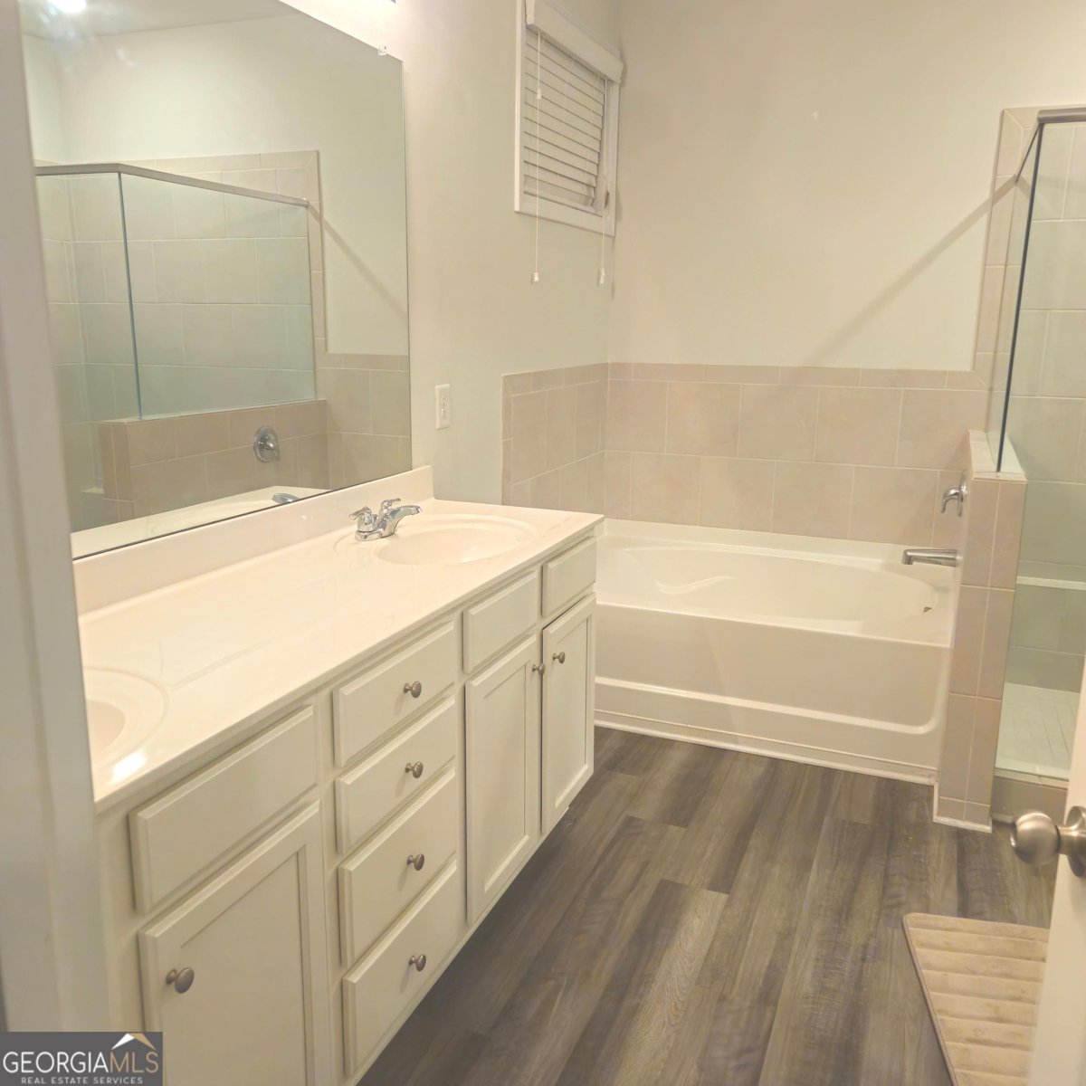 301 Buckpasser Court Acworth - Photo 19