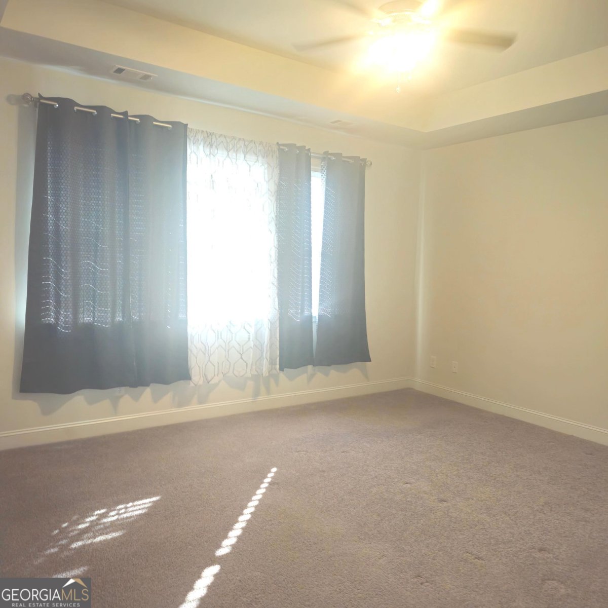 301 Buckpasser Court Acworth - Photo 20