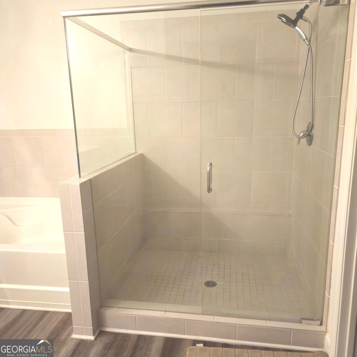 301 Buckpasser Court Acworth - Photo 22