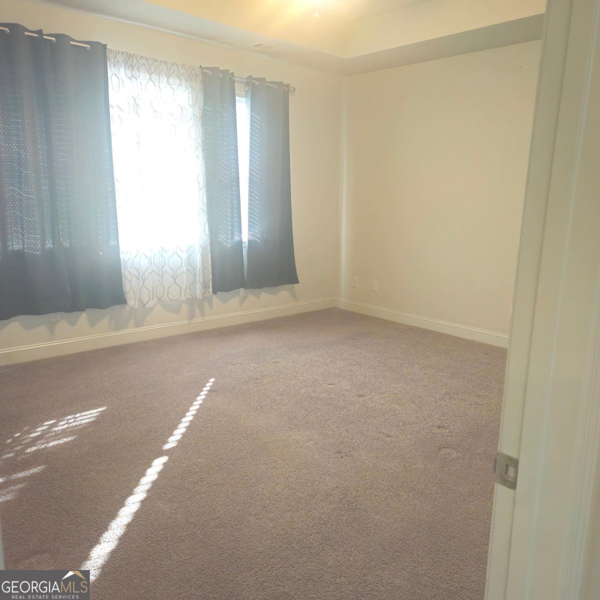 301 Buckpasser Court Acworth - Photo 25