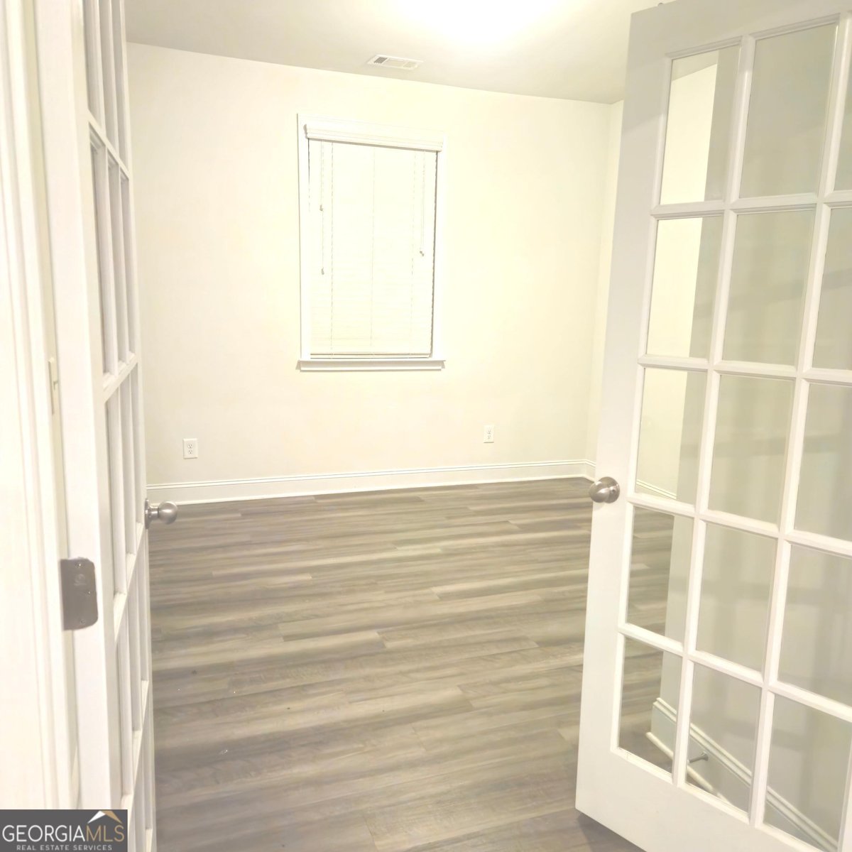 301 Buckpasser Court Acworth - Photo 26