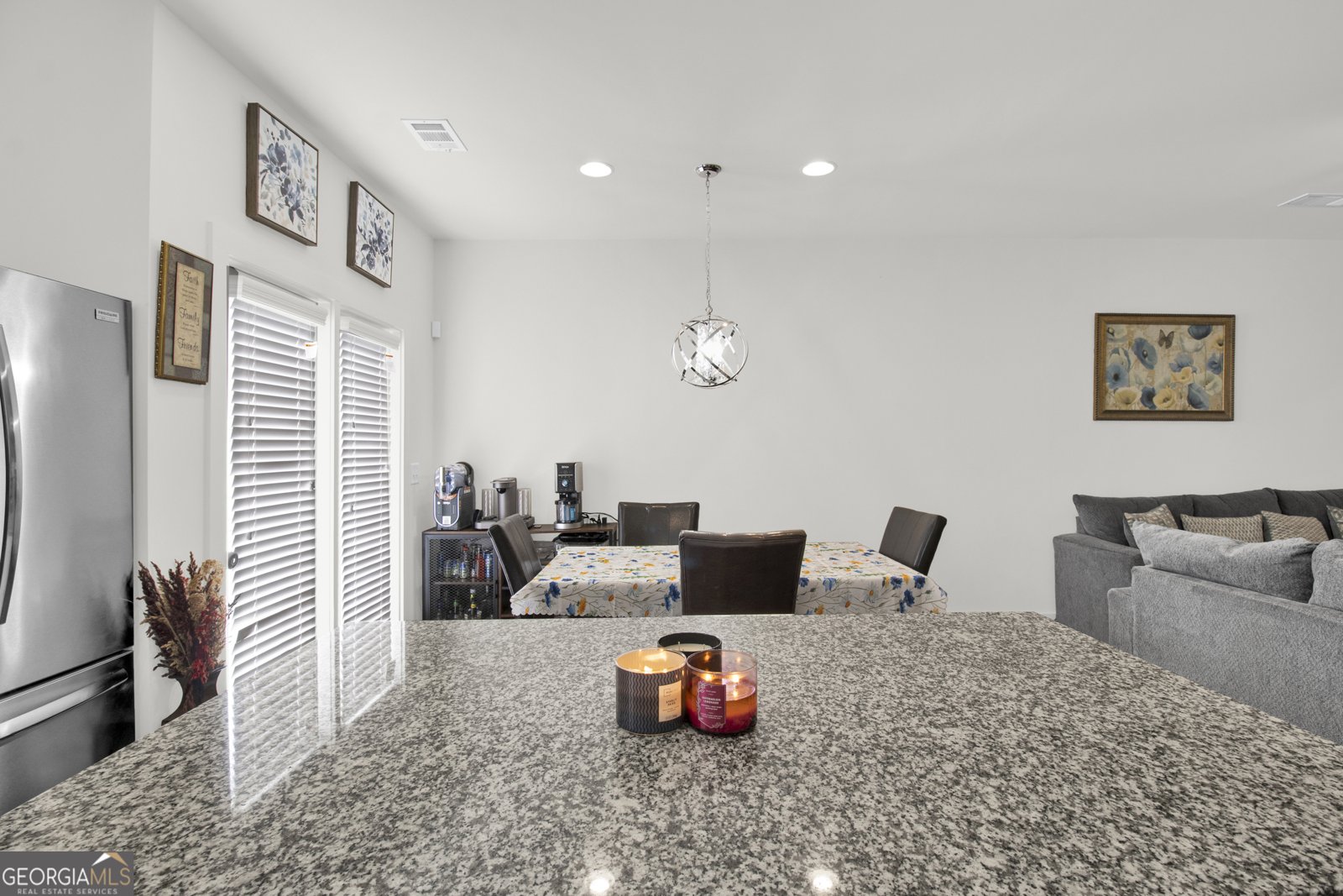 6415 Shalks Crossing Drive Lithonia - Photo 15