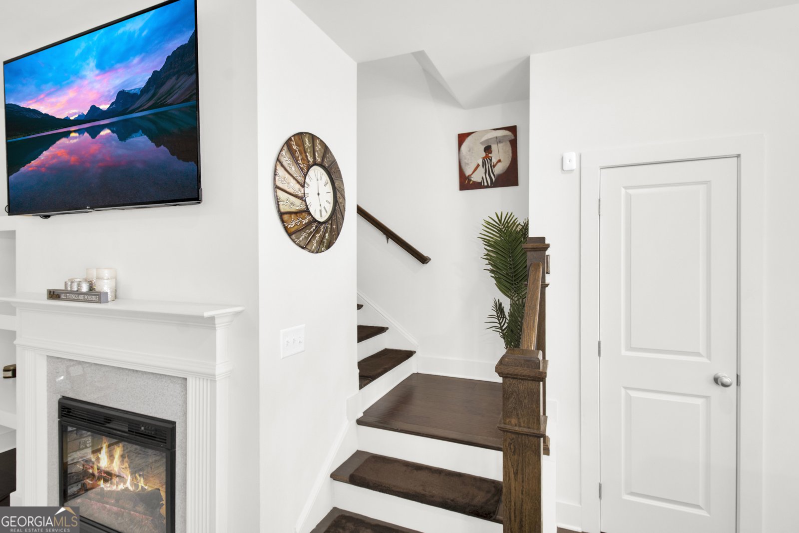 6415 Shalks Crossing Drive Lithonia - Photo 17