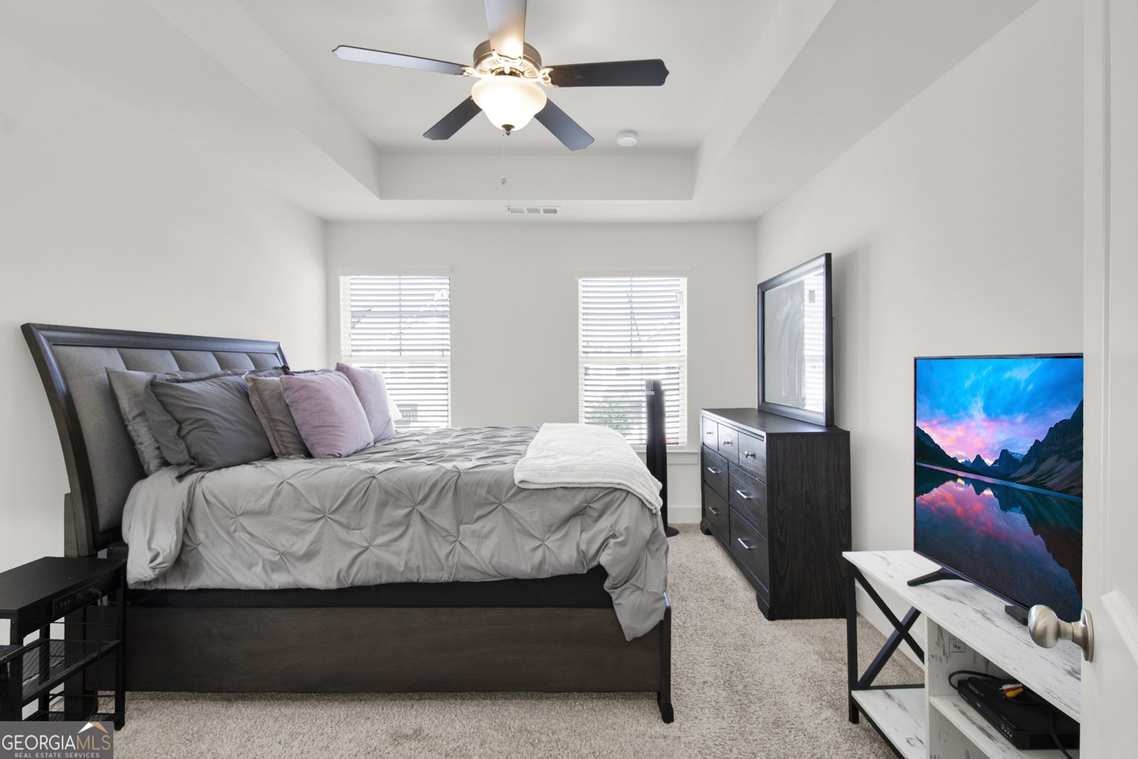 6415 Shalks Crossing Drive Lithonia - Photo 20