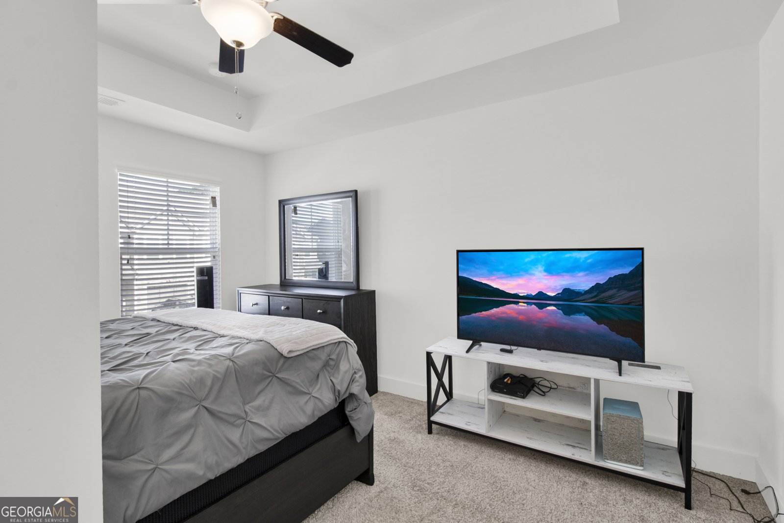 6415 Shalks Crossing Drive Lithonia - Photo 25