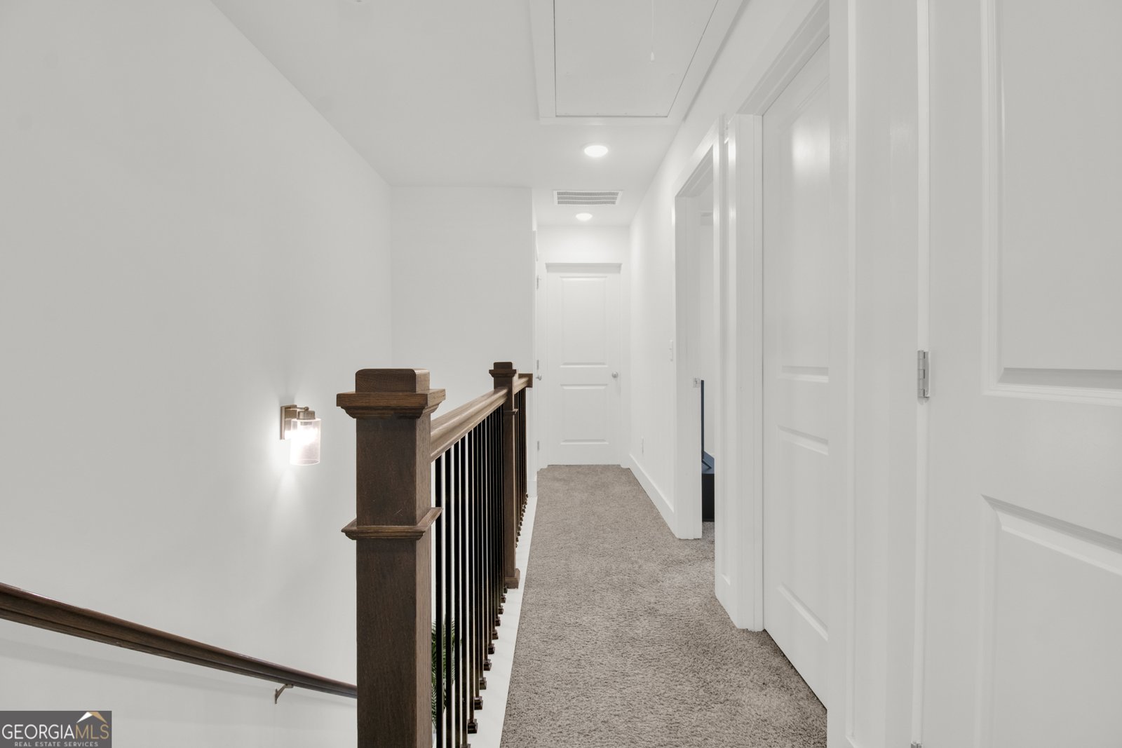 6415 Shalks Crossing Drive Lithonia - Photo 28