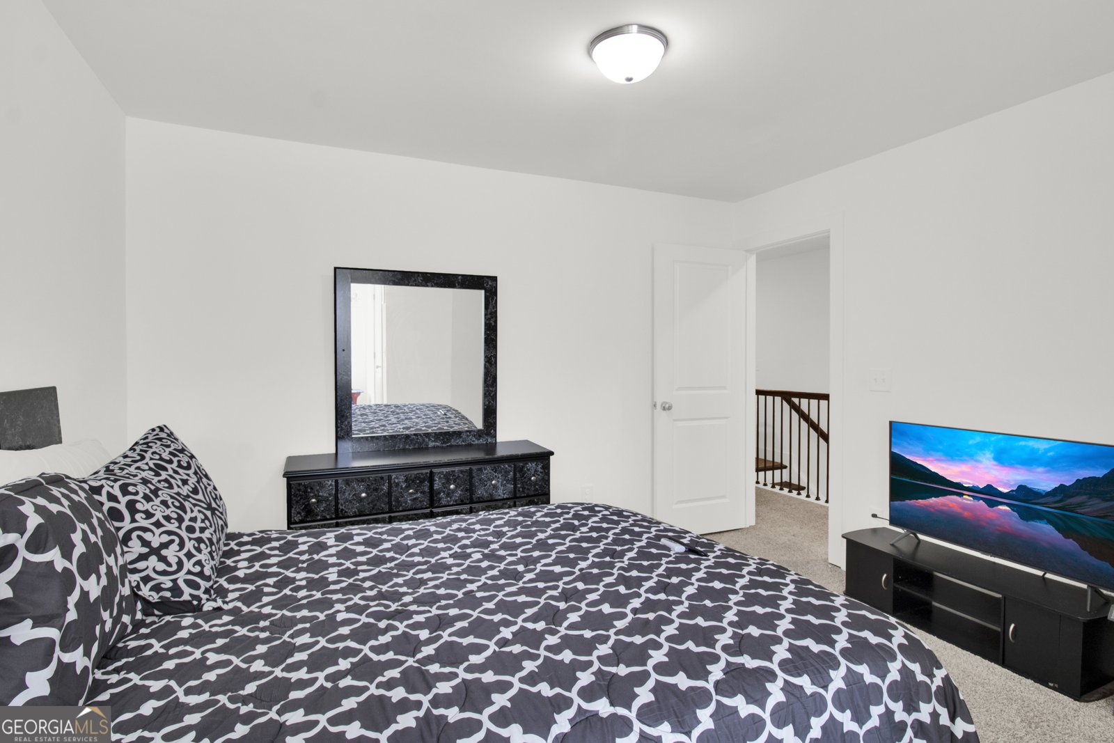 6415 Shalks Crossing Drive Lithonia - Photo 31