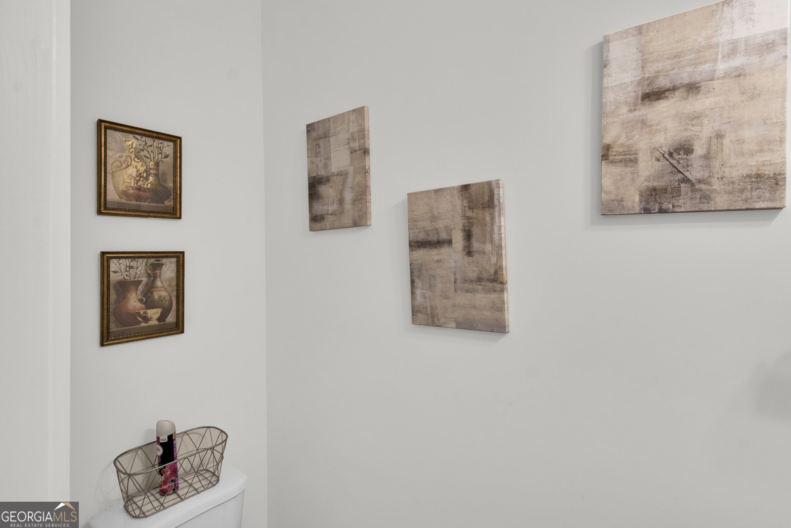 6415 Shalks Crossing Drive Lithonia - Photo 6